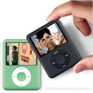 MP4 Digital Player with promotion price
